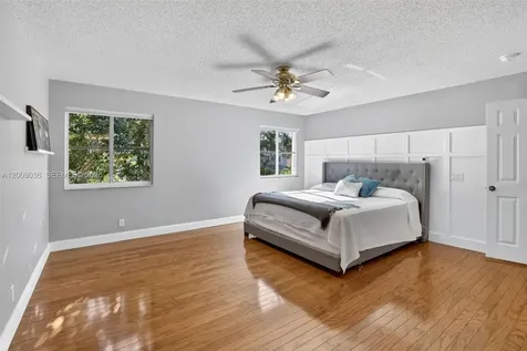 1311 Croton Court Weston FL 33327