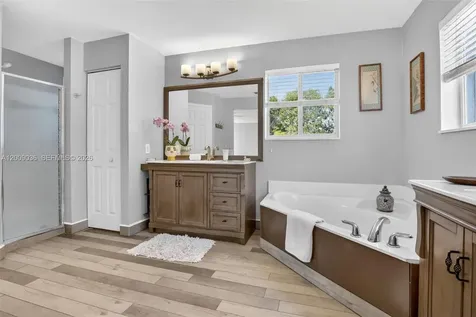 1311 Croton Court Weston FL 33327