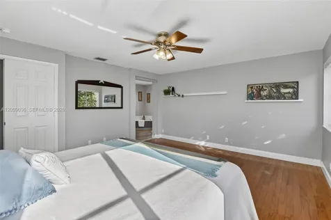 1311 Croton Court Weston FL 33327