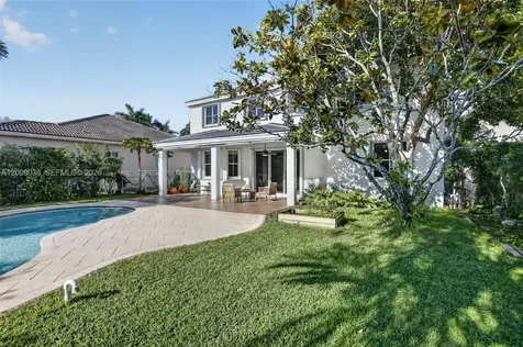 1311 Croton Court Weston FL 33327