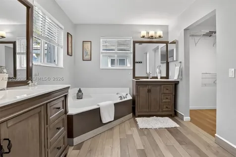 1311 Croton Court Weston FL 33327