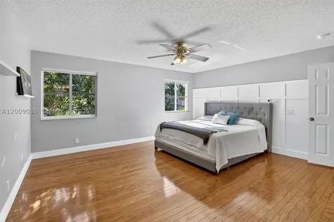 1311 Croton Court Weston FL 33327