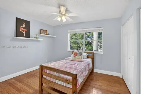 1311 Croton Court Weston FL 33327