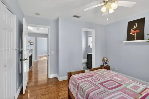 1311 Croton Court Weston FL 33327