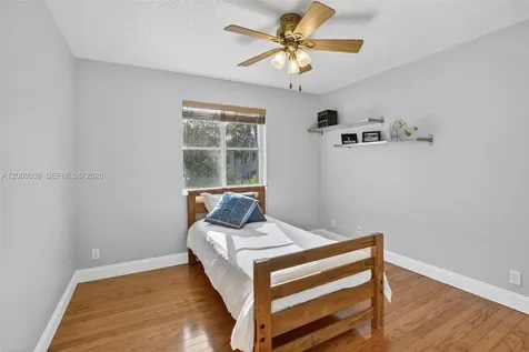 1311 Croton Court Weston FL 33327