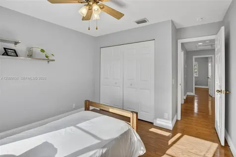 1311 Croton Court Weston FL 33327