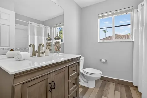 1311 Croton Court Weston FL 33327