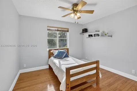 1311 Croton Court Weston FL 33327