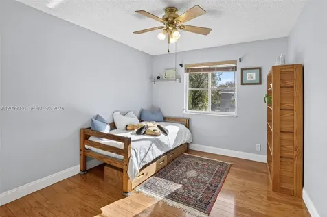 1311 Croton Court Weston FL 33327