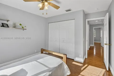1311 Croton Court Weston FL 33327