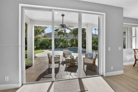 1311 Croton Court Weston FL 33327