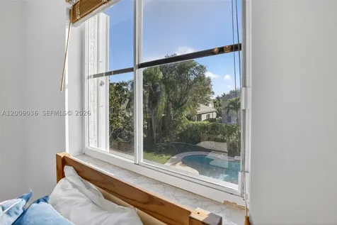 1311 Croton Court Weston FL 33327