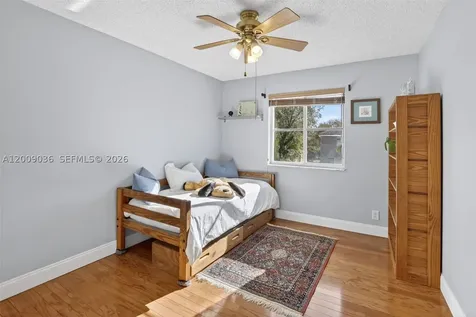 1311 Croton Court Weston FL 33327