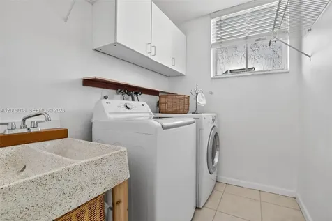1311 Croton Court Weston FL 33327