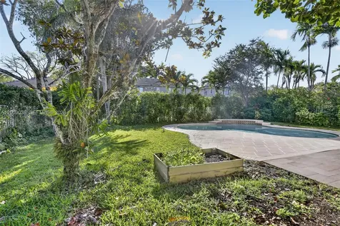1311 Croton Court Weston FL 33327