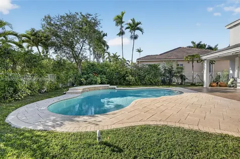 1311 Croton Court Weston FL 33327