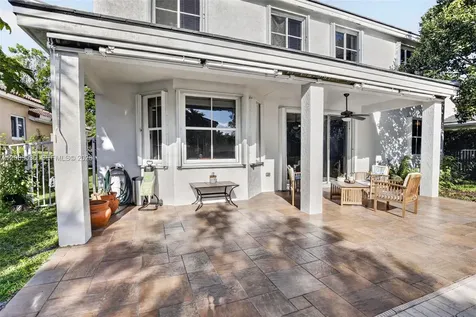 1311 Croton Court Weston FL 33327