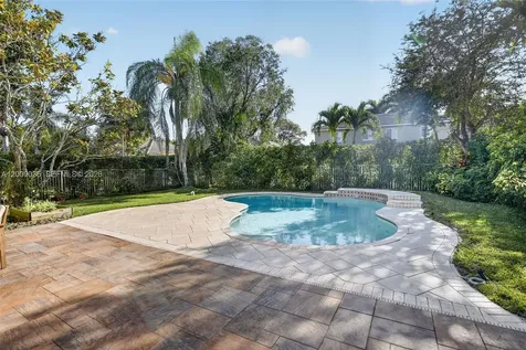 1311 Croton Court Weston FL 33327