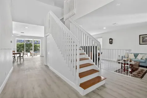 1311 Croton Court Weston FL 33327