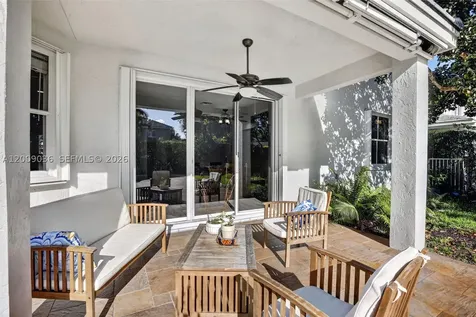 1311 Croton Court Weston FL 33327