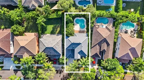 1311 Croton Court Weston FL 33327