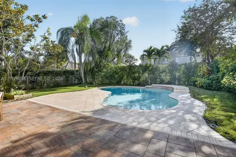 1311 Croton Court Weston FL 33327