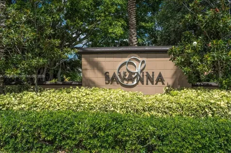 1311 Croton Court Weston FL 33327