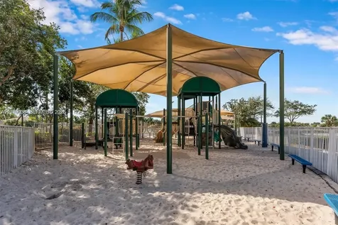 1311 Croton Court Weston FL 33327