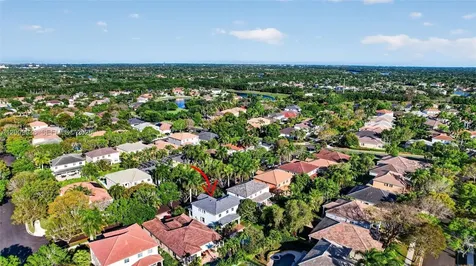 1311 Croton Court Weston FL 33327