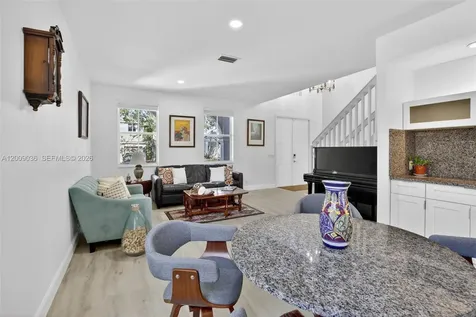 1311 Croton Court Weston FL 33327