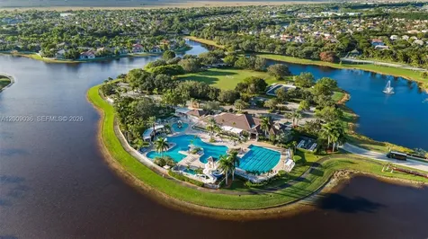 1311 Croton Court Weston FL 33327