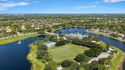 1311 Croton Court Weston FL 33327
