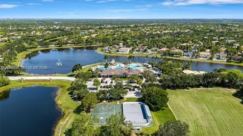 1311 Croton Court Weston FL 33327