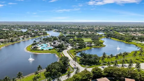 1311 Croton Court Weston FL 33327