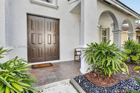 1311 Croton Court Weston FL 33327