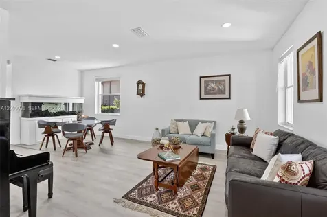 1311 Croton Court Weston FL 33327