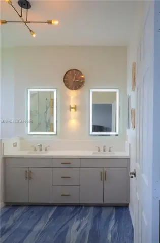 22472 SW 89th Path Cutler Bay FL 33190