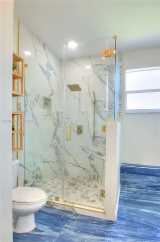 22472 SW 89th Path Cutler Bay FL 33190