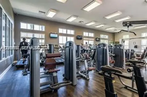 22472 SW 89th Path Cutler Bay FL 33190
