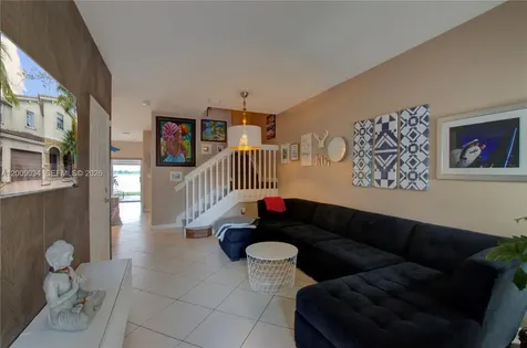 22472 SW 89th Path Cutler Bay FL 33190