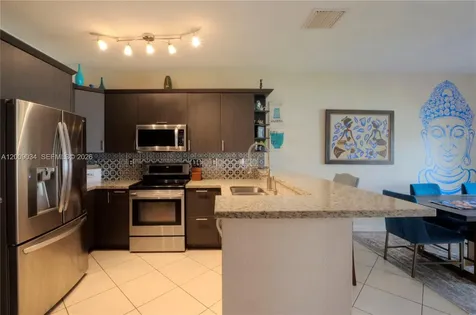 22472 SW 89th Path Cutler Bay FL 33190