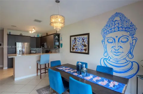 22472 SW 89th Path Cutler Bay FL 33190