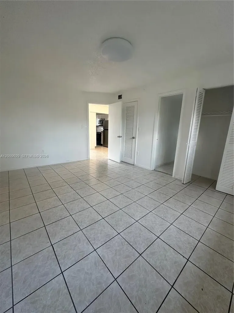 321 NE 1st Court Hallandale Beach FL 33009