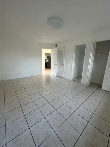 321 NE 1st Court Hallandale Beach FL 33009