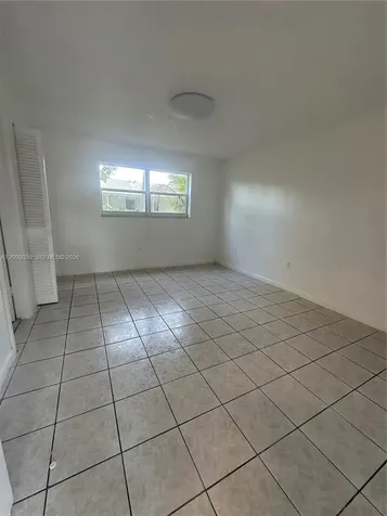 321 NE 1st Court Hallandale Beach FL 33009