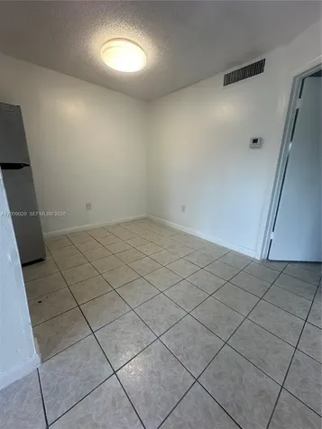 321 NE 1st Court Hallandale Beach FL 33009