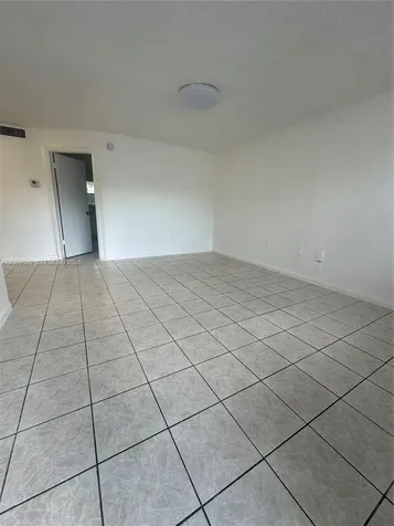 321 NE 1st Court Hallandale Beach FL 33009