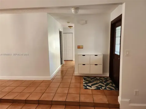 9825 SW 132nd Court Miami FL 33186