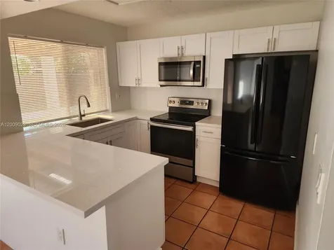 9825 SW 132nd Court Miami FL 33186