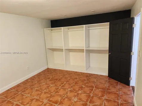 9825 SW 132nd Court Miami FL 33186
